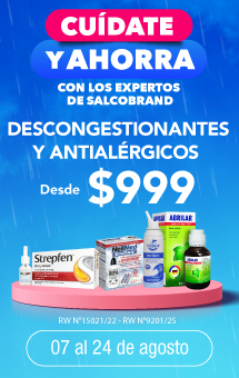 Expertos Antialergicos 
