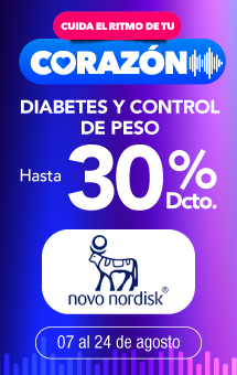 Expertos Control Peso