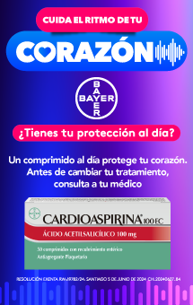 Cardioaspirina