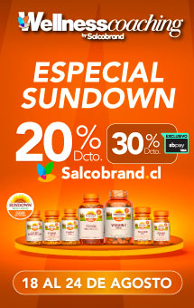 Sundown Days