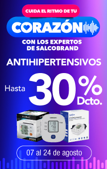 Antihipertensivos 