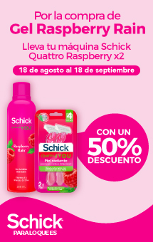 Schick 