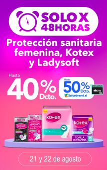 48horas salud femenina