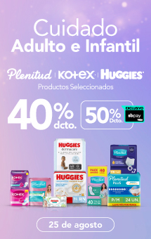 SXH Kimberly