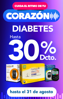 Diabetes