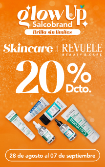 Revuele 