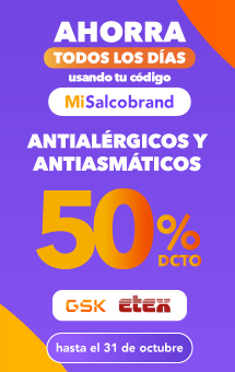 Antialergicos Antiasmaticos