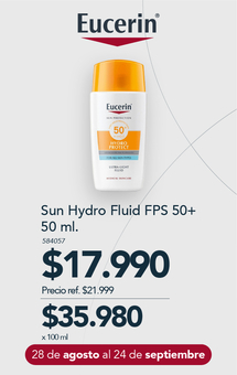 Hydrofluid