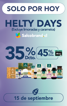 SoloxHoy Helty 