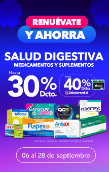 Salud Digestiva Expertos sep25