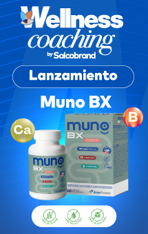 Lanzamiento Muno