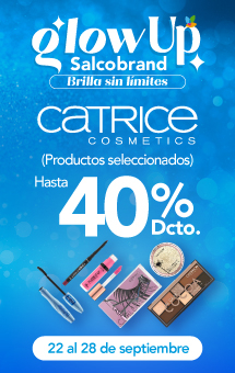 Catrice