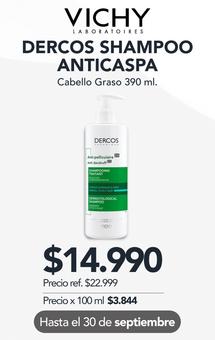 Dercos
