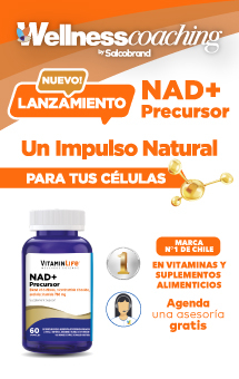 Nad+