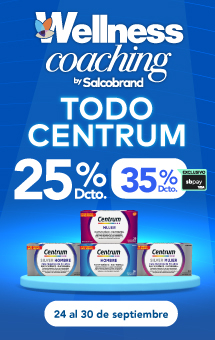 Wellness Centrum
