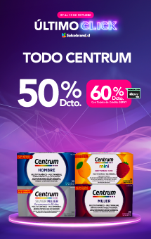 UC Centrum