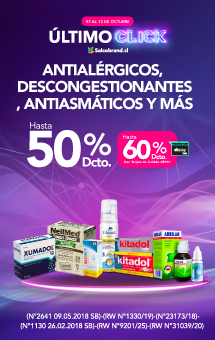 UC Antialergicos