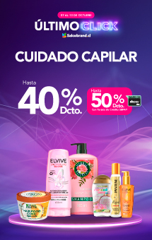 UC Capilar 