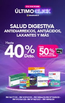 UC Salud Digestiva