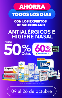 Expertos Oct25 Antialergicos