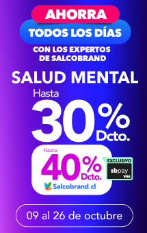 Expertos Mental