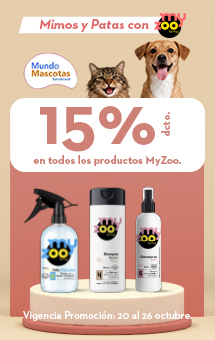MyZoo Oct25