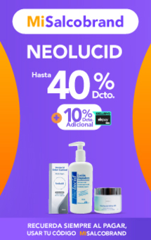 Neolucid Mi SB