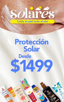 Solares Masivo