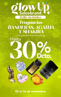 Perfumes Puig