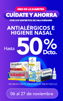 Expertos Antialergicos