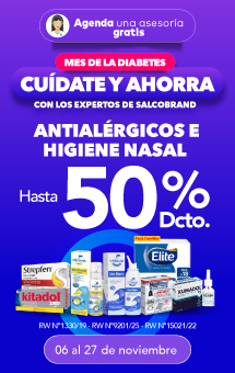 Expertos Antialergicos