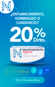 Neurobionta