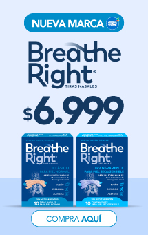 Respira Mejor
