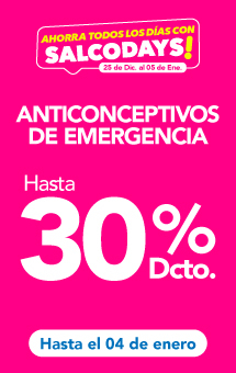 ACOS Emergencia