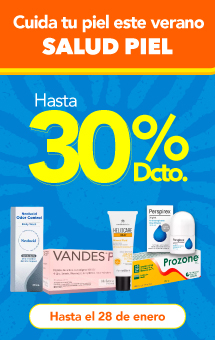 Expertos Salud Piel Ene26