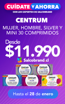 Centrum