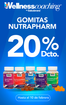 Nutrapharm