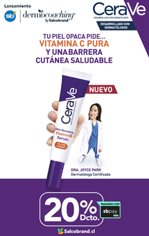 Cerave