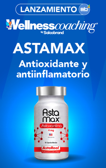 Astamax