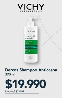 Dercos