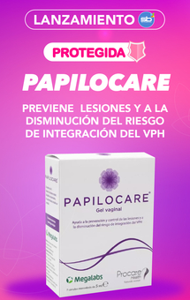 Papilocare