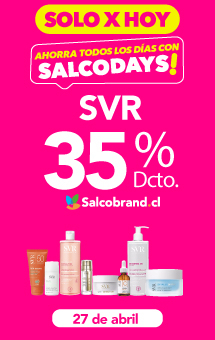 SoloxHoy SVR Abr26