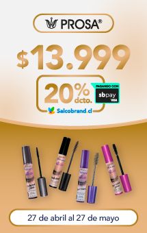 Lanzamiento Prosa