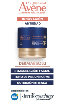 Avene Dermabsolu