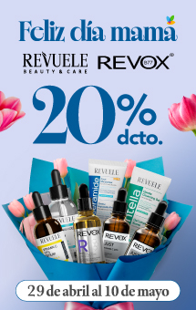 Revuele Revox