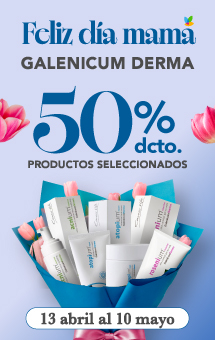 DDM Galderma