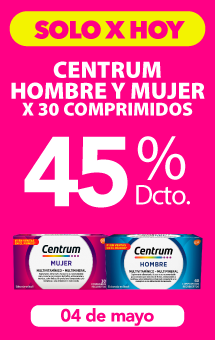 SxH centrum