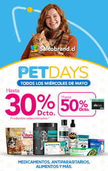 Pet Days 
