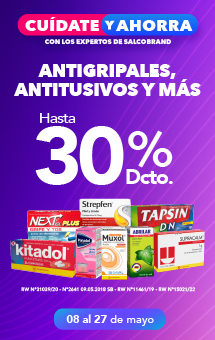 Expertos Invierno