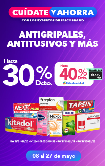Expertos Invierno